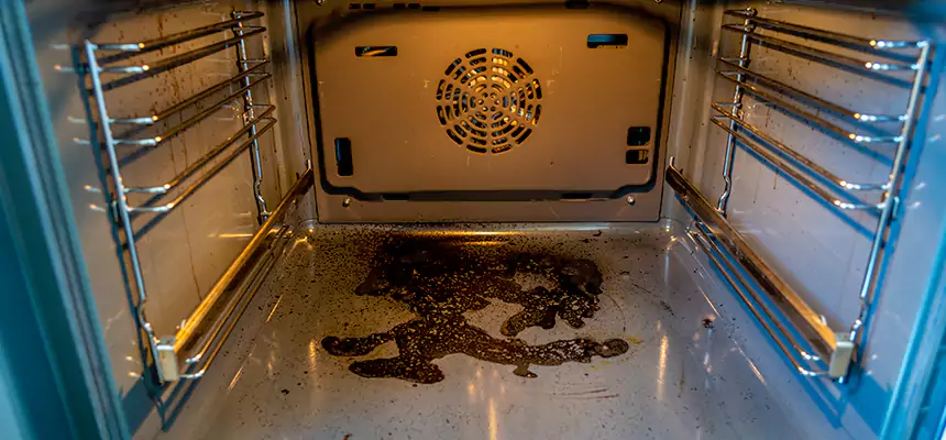 Our Air Purifier Installation Services in Leander, TX