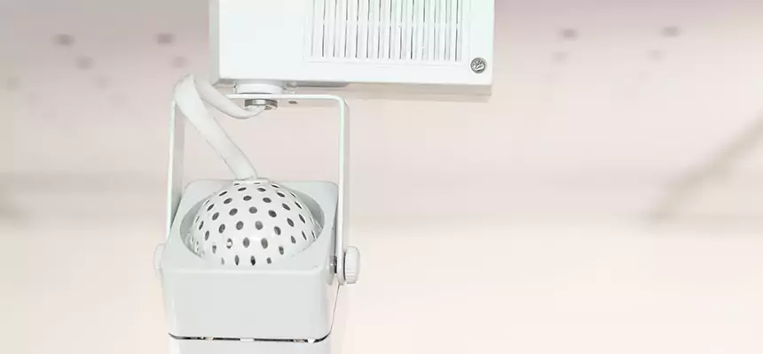 Our Duct Cleaning For LEED Homes Services in Leander, TX