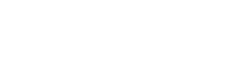 Air Duct Cleaning & Repairs Leander