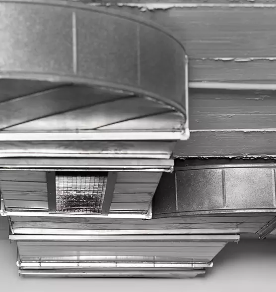 Expert Dryer Vent Replacement in Leander, TX