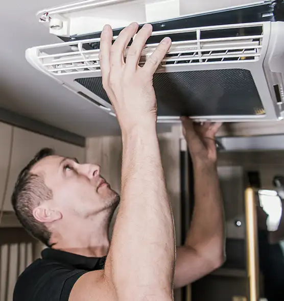  Professional Licensed And Insured Cleaners in Leander, TX