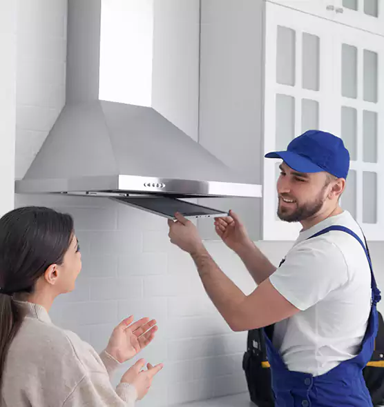 Trusted Multi-family Home Duct Cleaning in Leander, TX