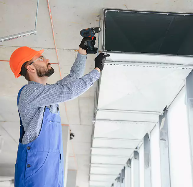 Why Homeowners & Businesses Trust Us in Leander, TX?