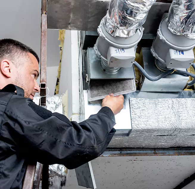 Why Homeowners & Businesses Trust Us in Leander, TX?