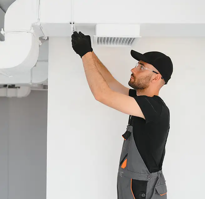 Why Homeowners & Businesses Trust Us in Leander, TX?