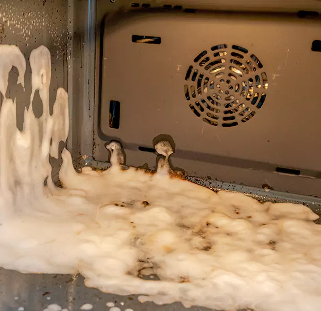 Why Homeowners Businesses Trust Us in Leander, TX?