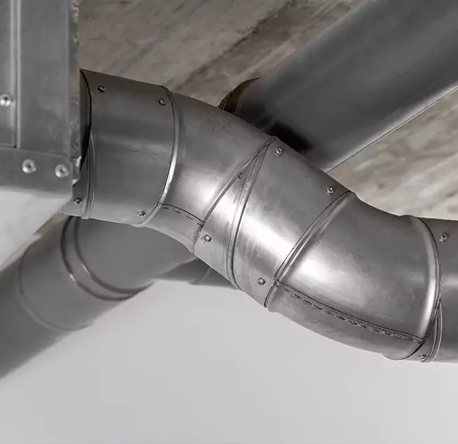 Why Homeowners & Businesses Trust Us in Leander, TX?