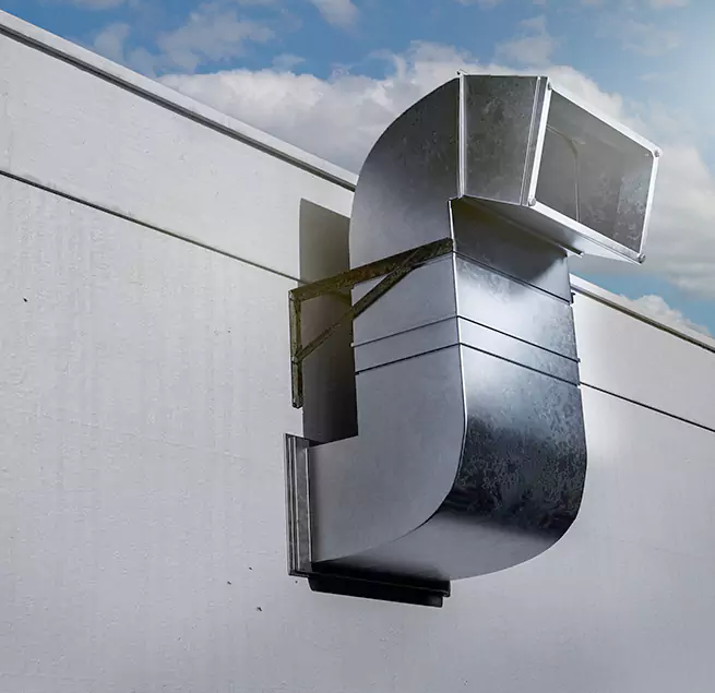 Why Homeowners & Businesses Trust Us in Leander, TX?