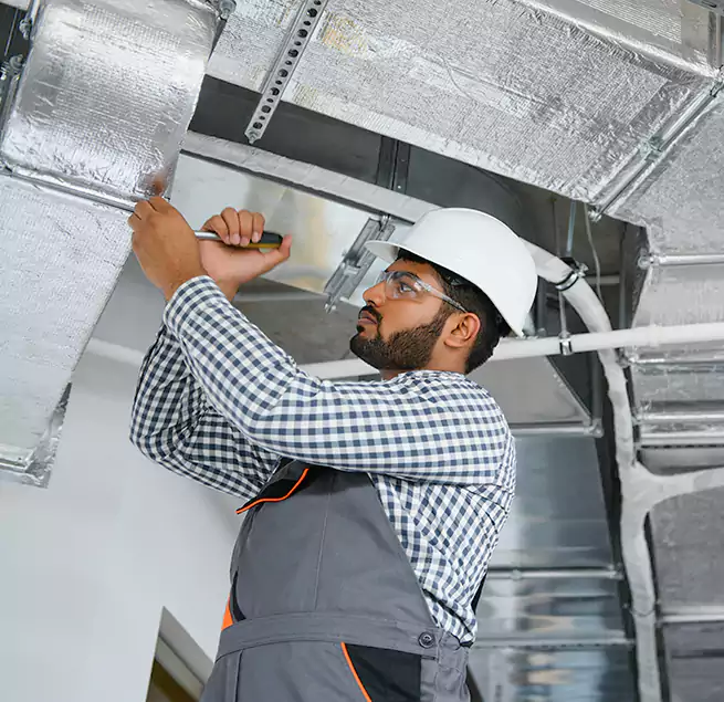 Why Homeowners & Businesses Trust Us Leander, TX?