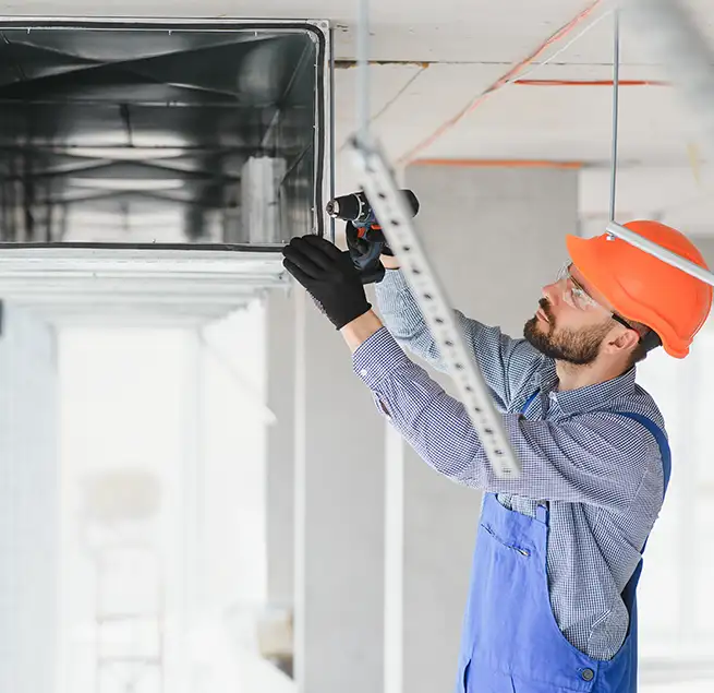 Why Homeowners & Businesses Trust Us in Leander, TX?