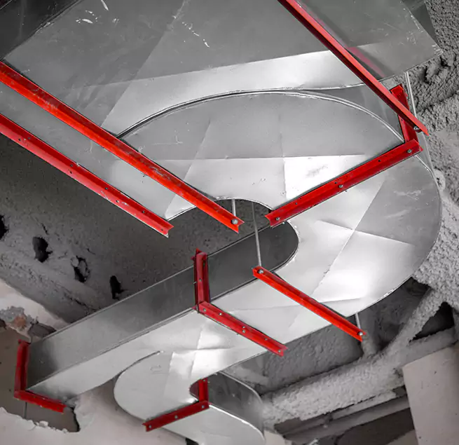 Why Homeowners & Businesses Trust Us in Leander, TX?