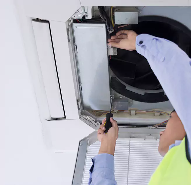 Why Homeowners & Businesses Trust Us Leander, TX?