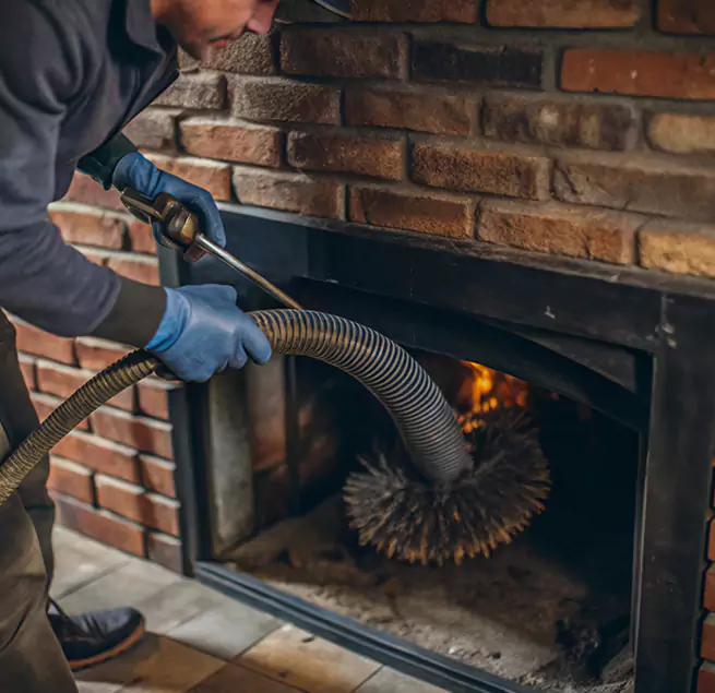  Why Homeowners & Businesses Trust Us in Leander, TX?