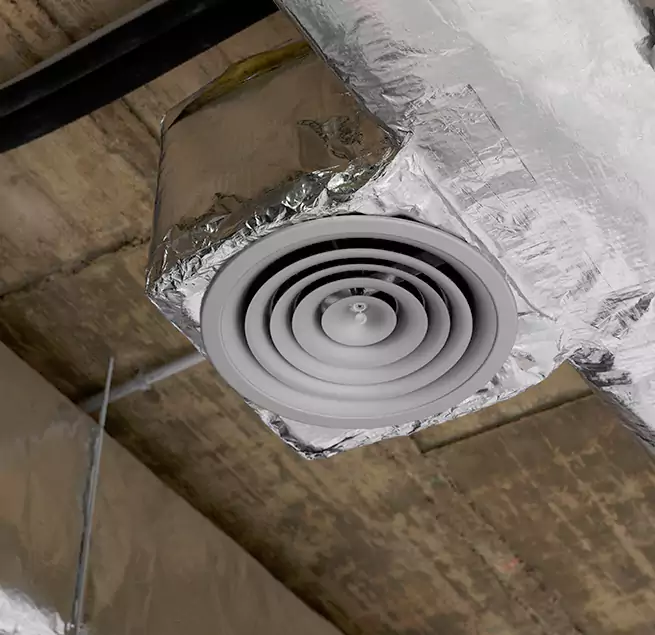 Why Homeowners & Businesses Trust Us in Leander, TX