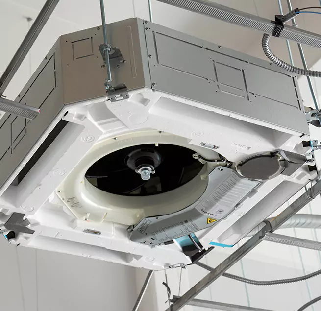 Why Homeowners & Businesses Trust Us in Leander, TX?