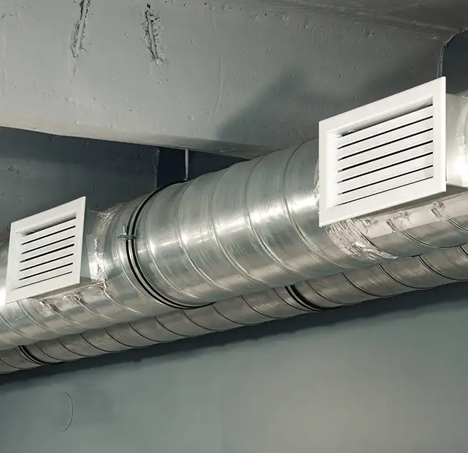 Why Homeowners Businesses Trust Us in Leander, TX