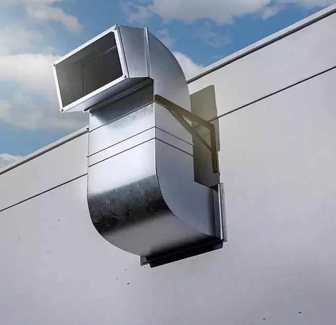 Why Homeowners & Businesses Trust Us in Leander, TX