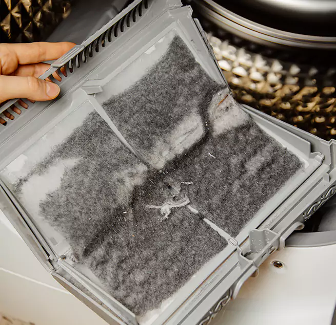 Why Homeowners & Businesses Trust Us Leander, TX?