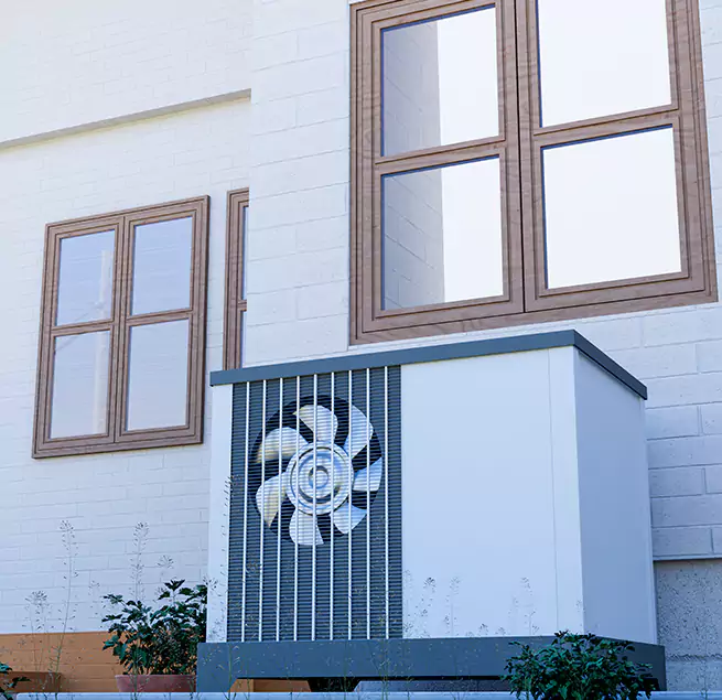 Why Homeowners & Businesses Trust Us in Leander, TX?