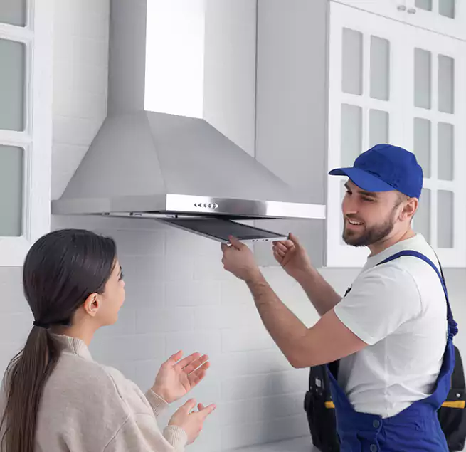 Why Homeowners & Businesses Trust Us in Leander, TX?