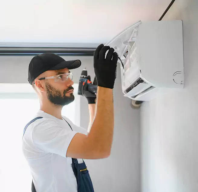 Why Homeowners & Businesses Trust Us in Leander, TX