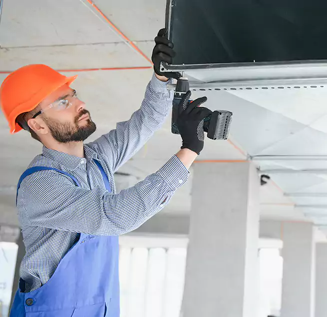 Why Homeowners & Businesses Trust Us in Leander, TX?