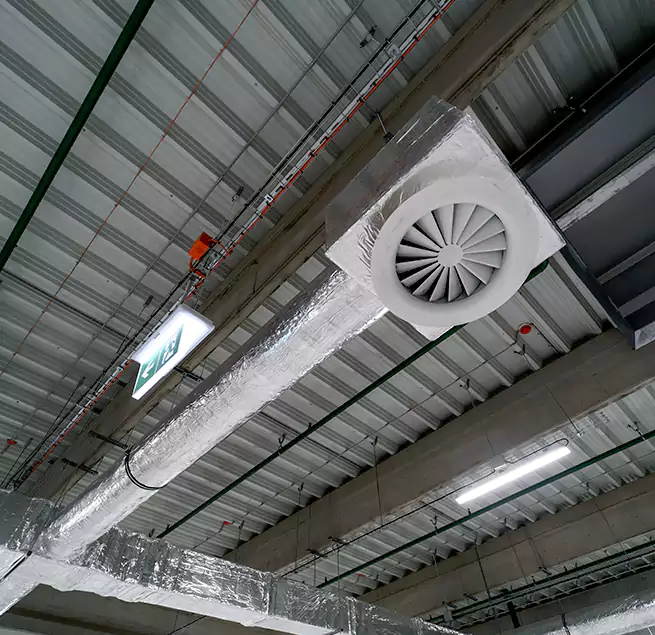 Why Homeowners & Businesses Trust Us in Leander, TX?