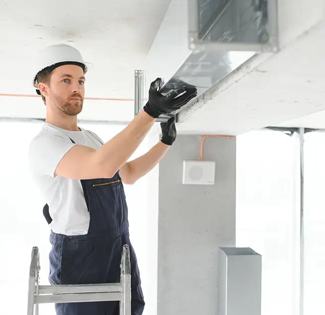 Why Homeowners & Businesses Trust Us in Leander, TX?