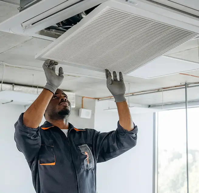 Why Homeowners & Businesses Trust Us in Leander, TX?