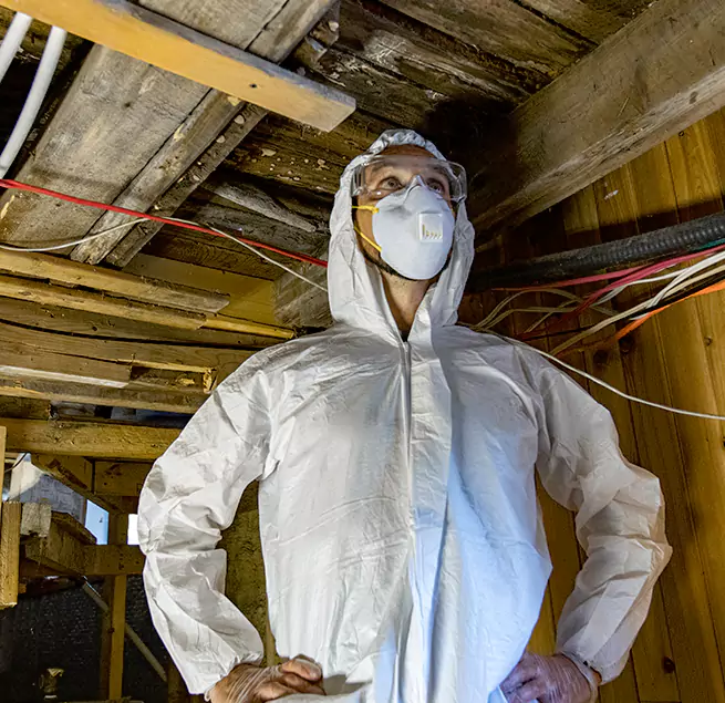 Why Homeowners & Businesses Trust Us in Leander, TX?