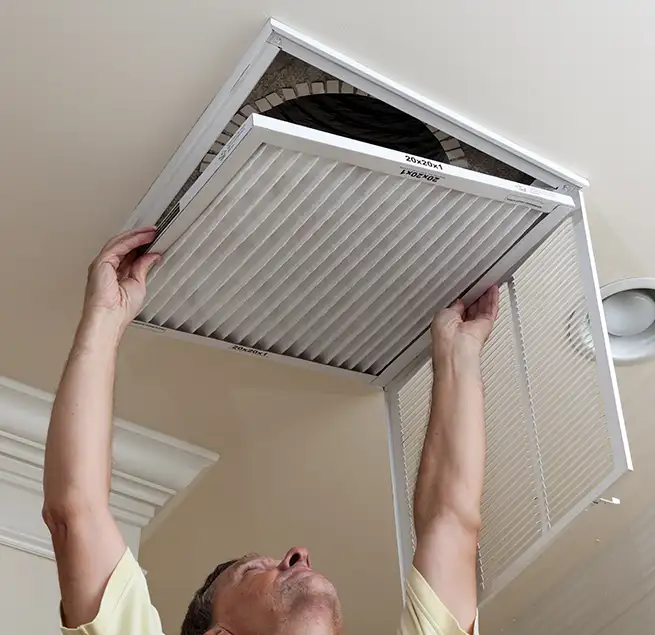 Why Homeowners & Businesses Trust Us in Leander, TX?