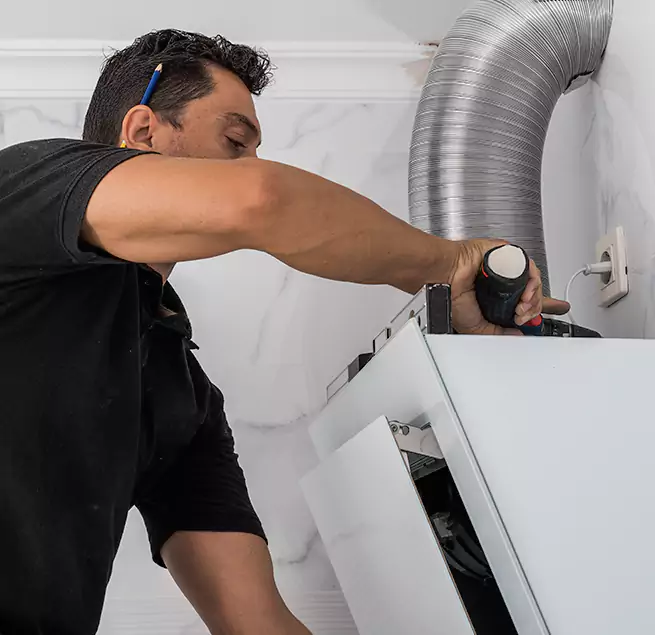 Why Homeowners Businesses Trust Us Leander, TX