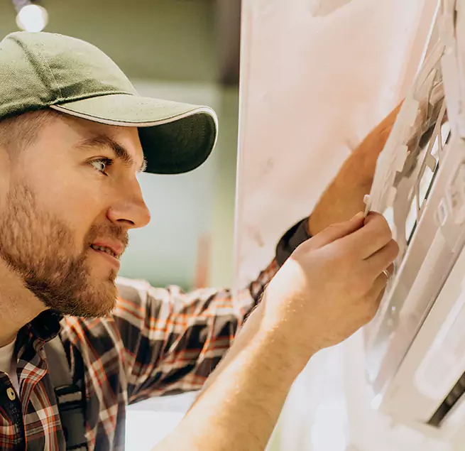 Why Homeowners & Businesses Trust Us in Leander, TX?