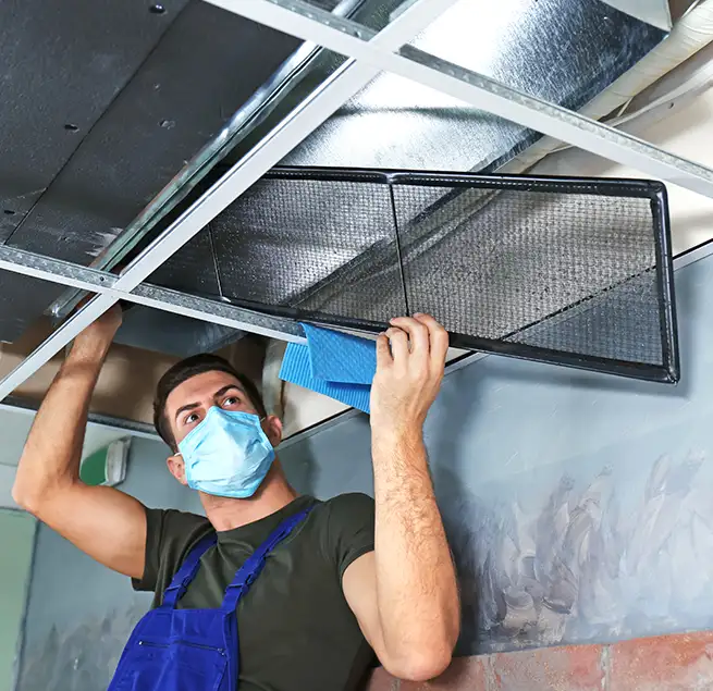 Why Homeowners & Businesses Trust Us in Leander, TX?