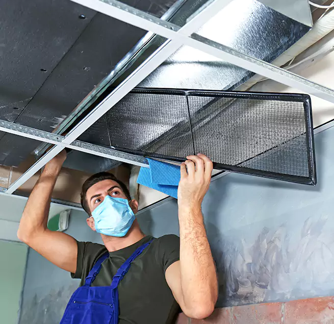 Why Homeowners & Businesses Trust Us in Leander, TX?