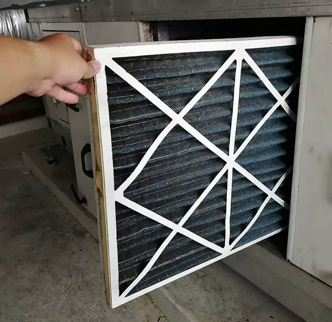 Why Homeowners & Businesses Trust Us Leander, TX?