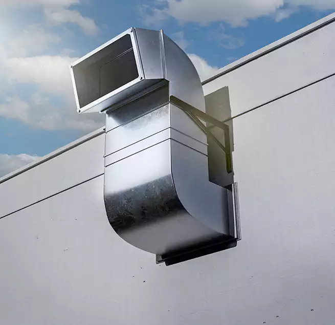 Why Homeowners Businesses Trust Us in Leander, TX?