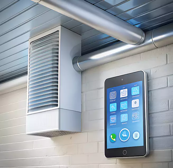 Why Homeowners & Businesses Trust Us in Leander, TX